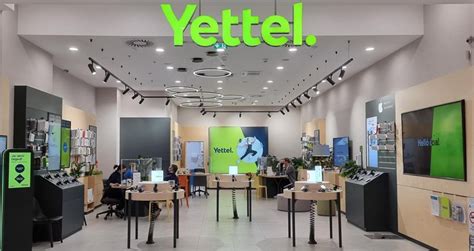 yettel nyíregyháza|Yettel Üzletek Nyíregyháza 